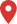 Icon location-on