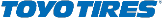 toyo logo